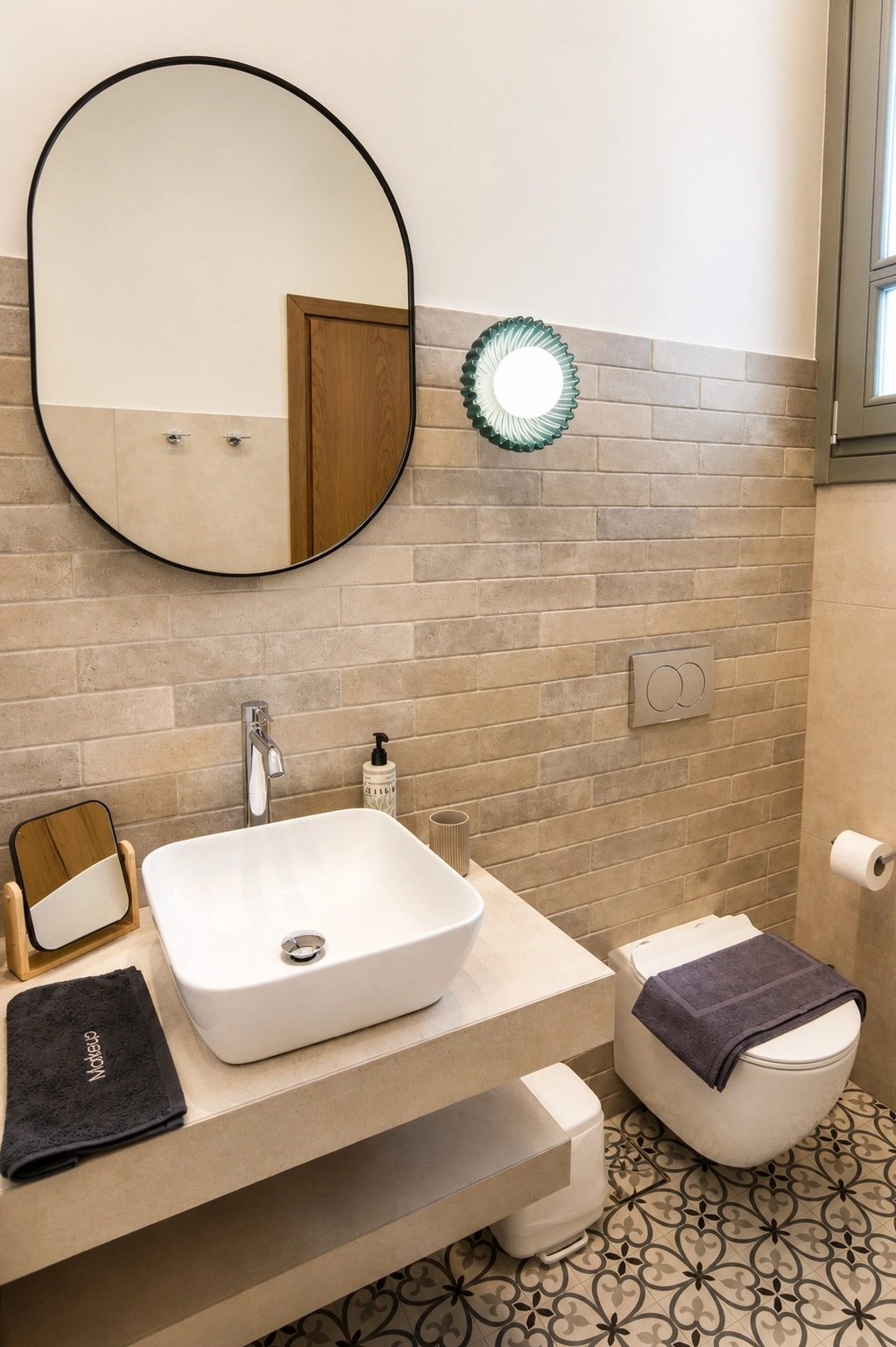 Apartment A2 13