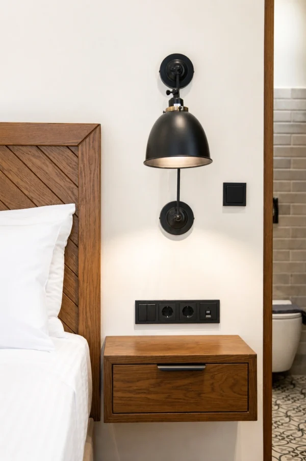 Apartment A2 17