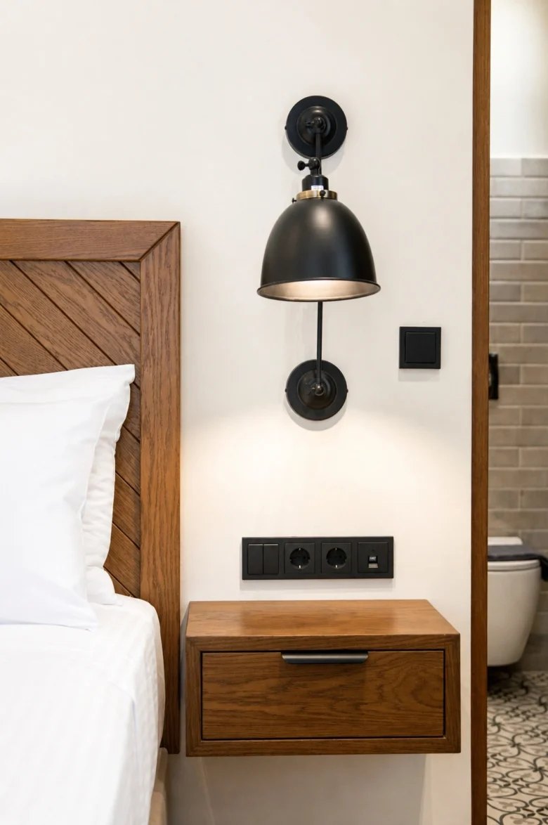 Apartment A2 17
