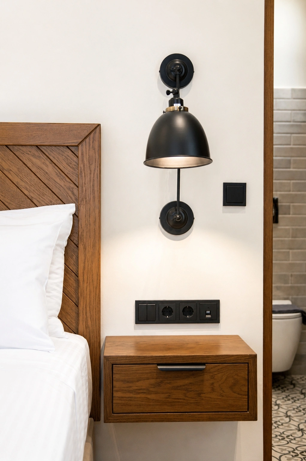 Apartment A2 17