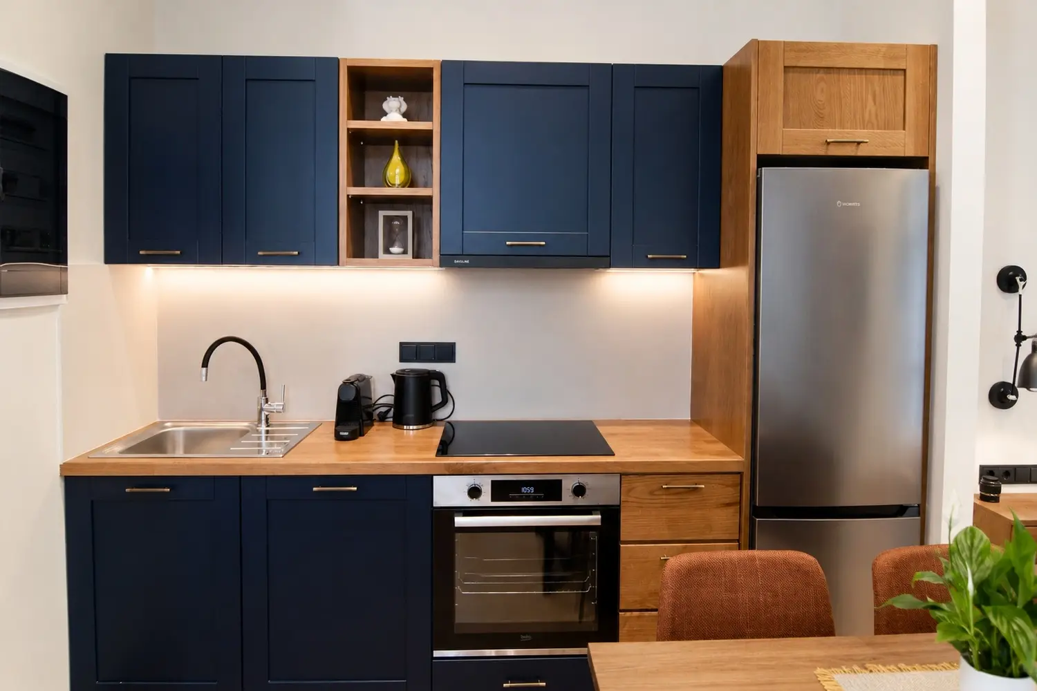 Apartment A2 2