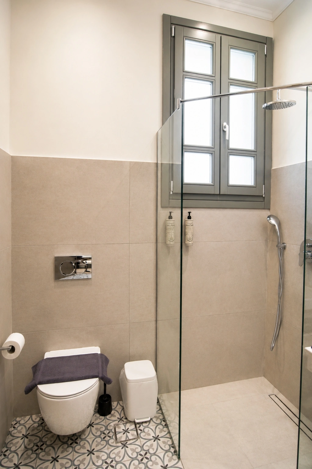 Apartment A3 11