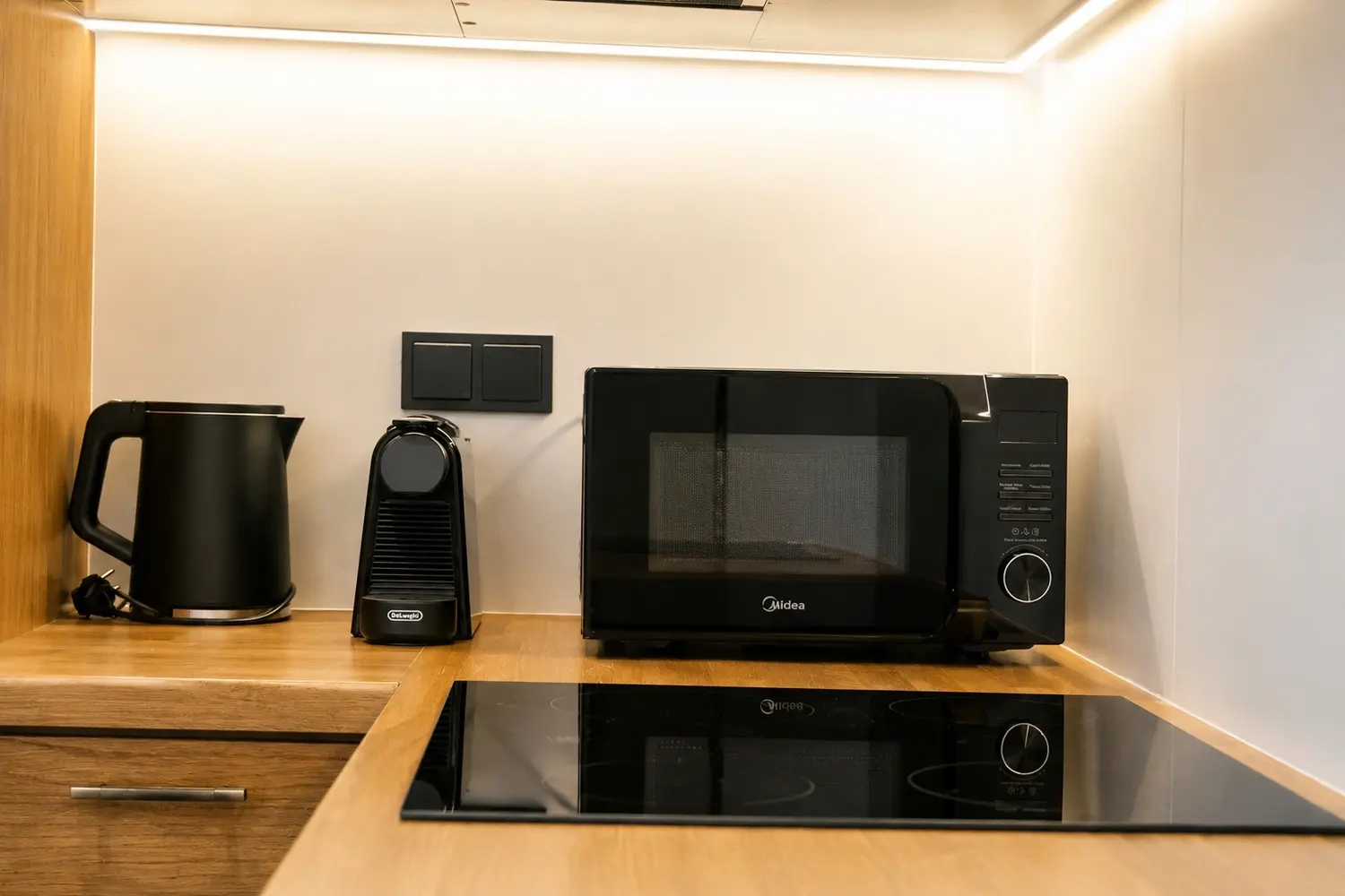 Apartment A3 12