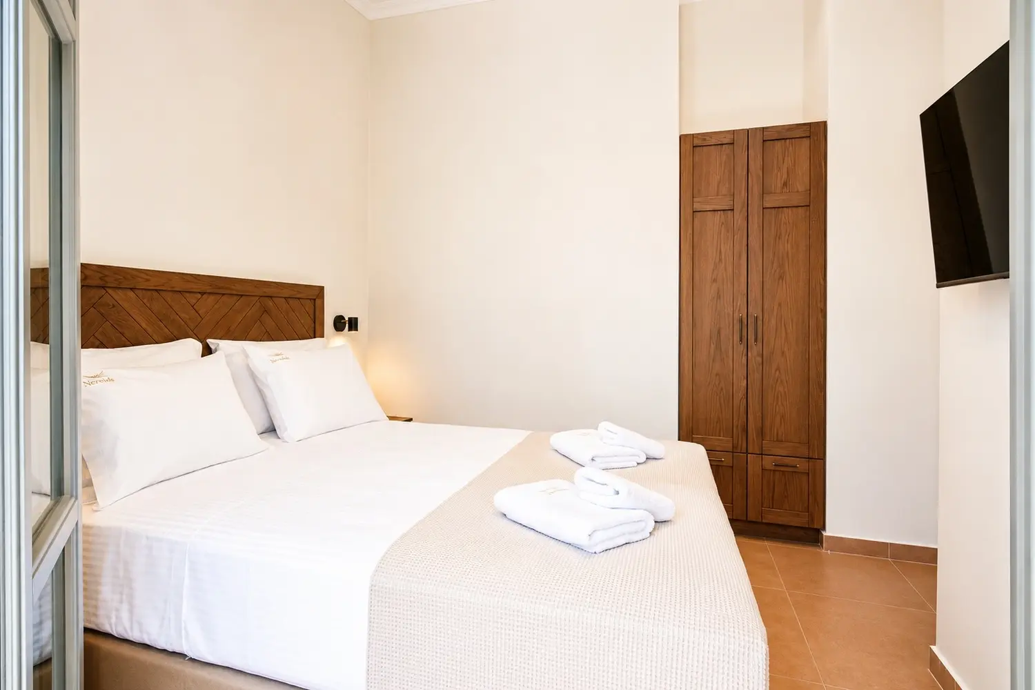 Apartment A3 6