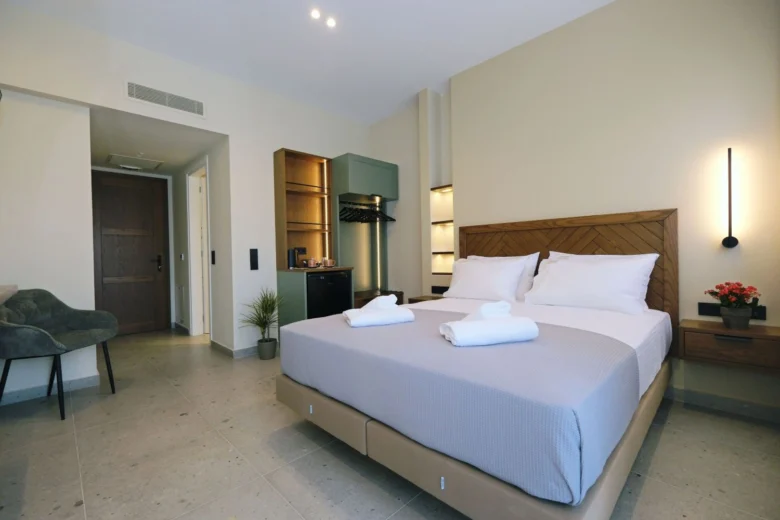 Room 204