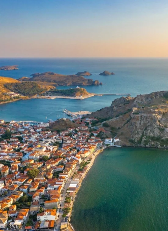 lemnos 1