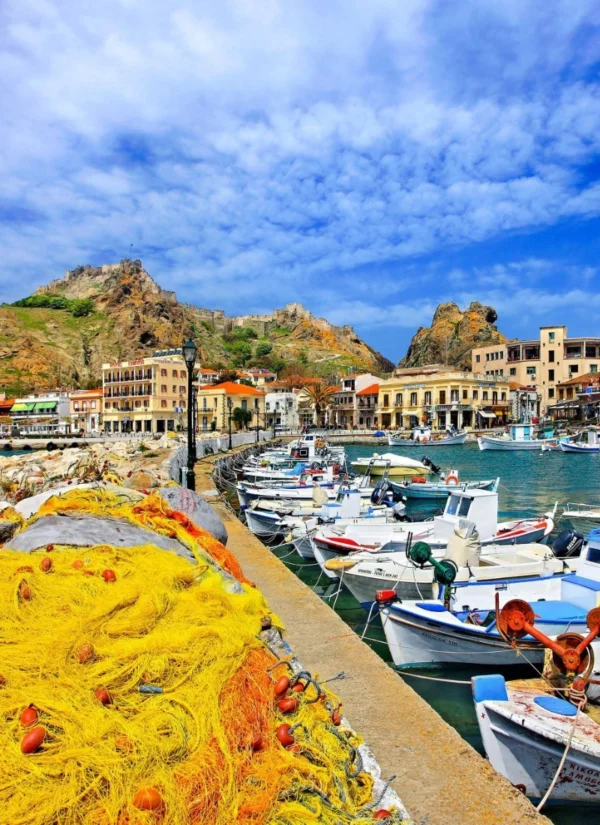 lemnos 10