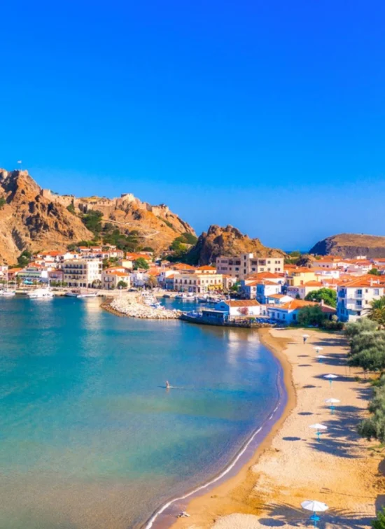 lemnos 3