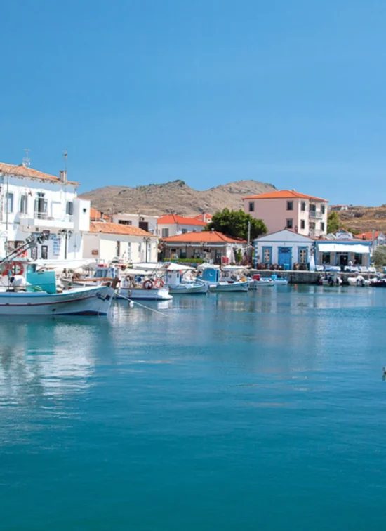 lemnos 4