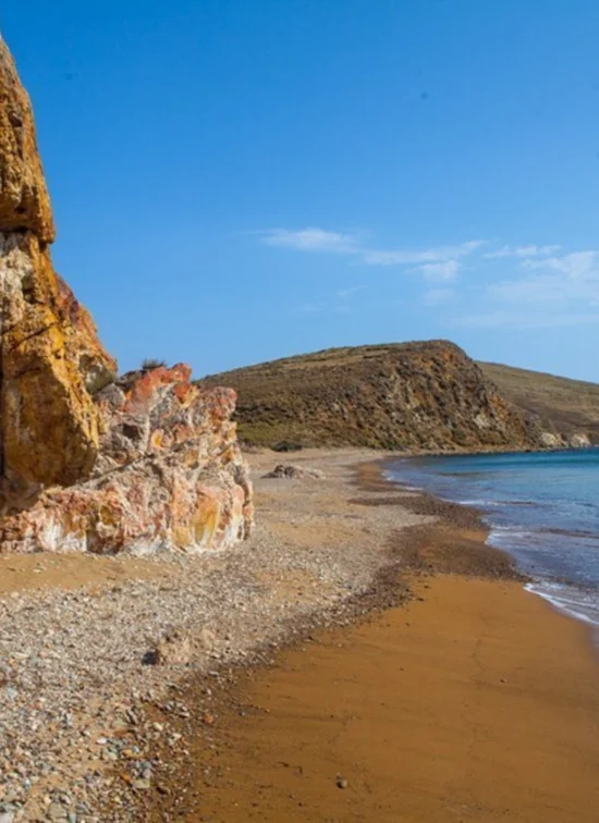 lemnos 5