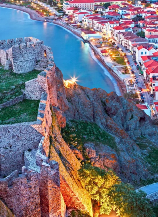 lemnos