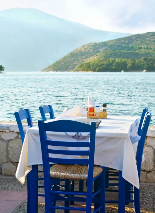 lemnos 6
