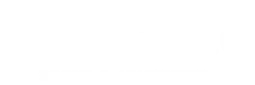 neossia