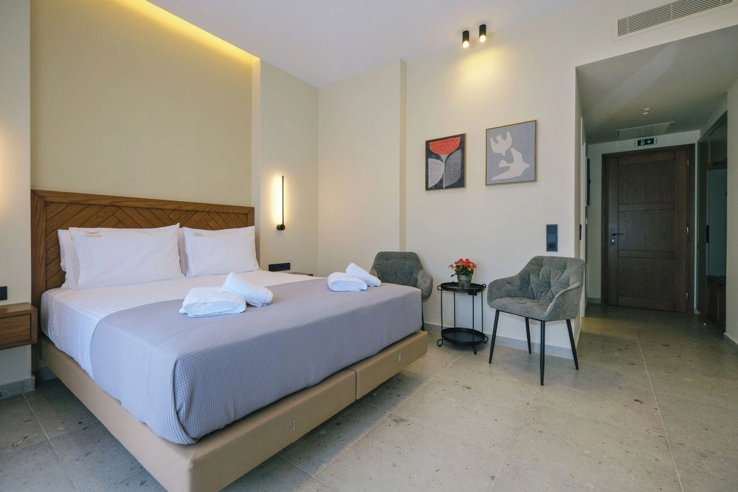 room 104 1
