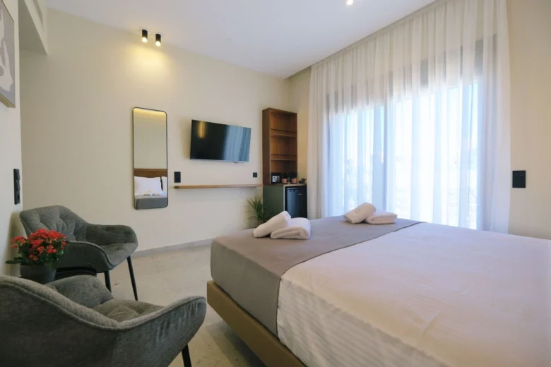 room 104 2