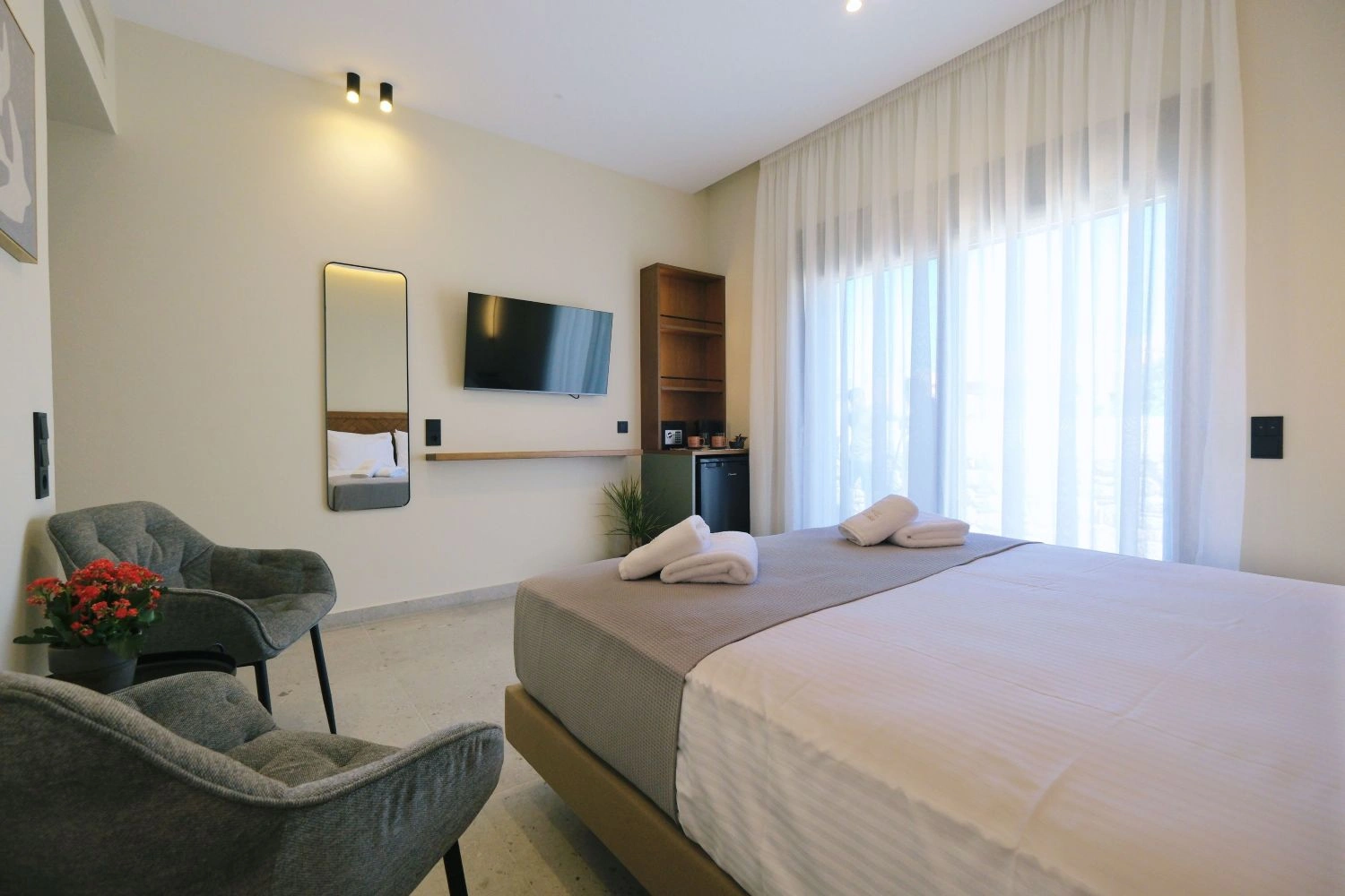 room 104 2