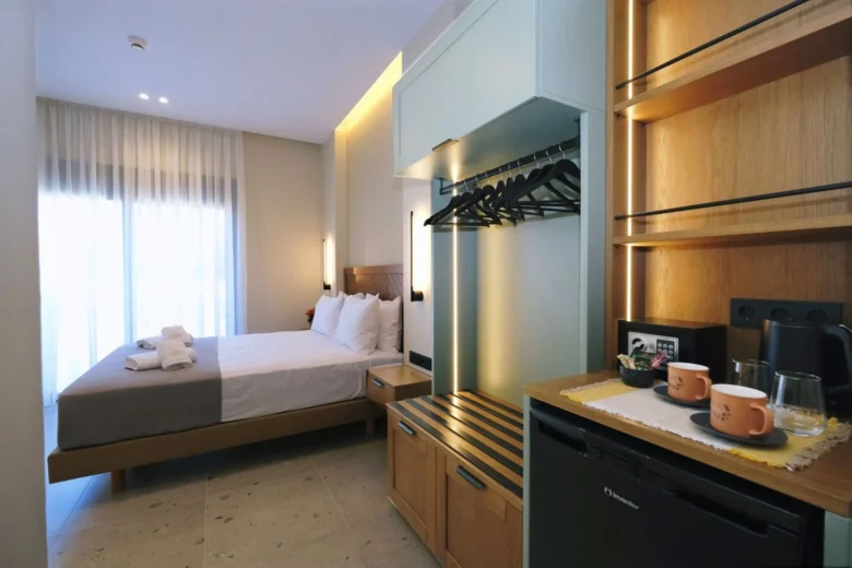 room 105 1