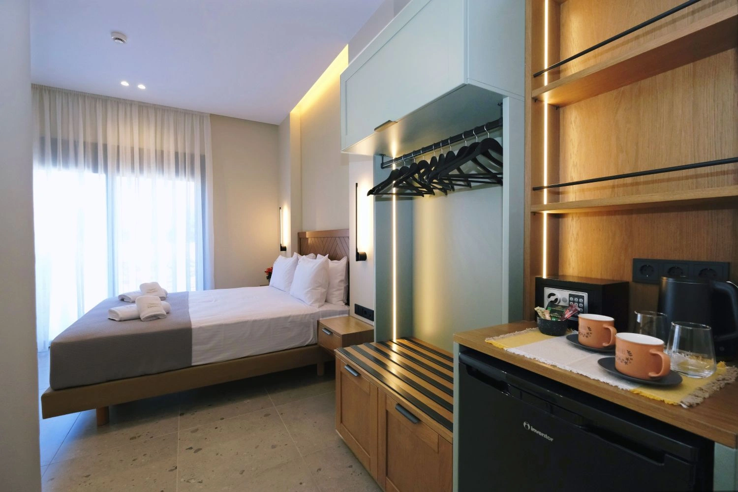 room 105 1