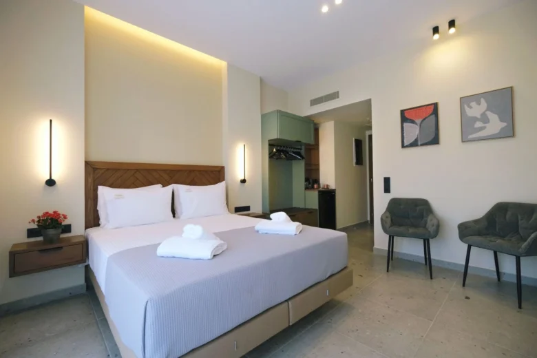 room 105 2