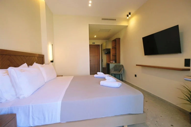 room 201 10