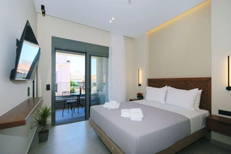 room 201 11