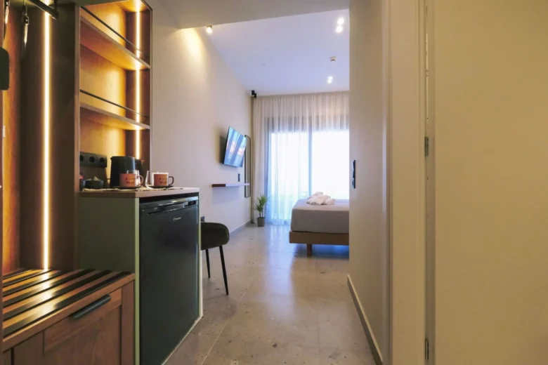 room 201 3