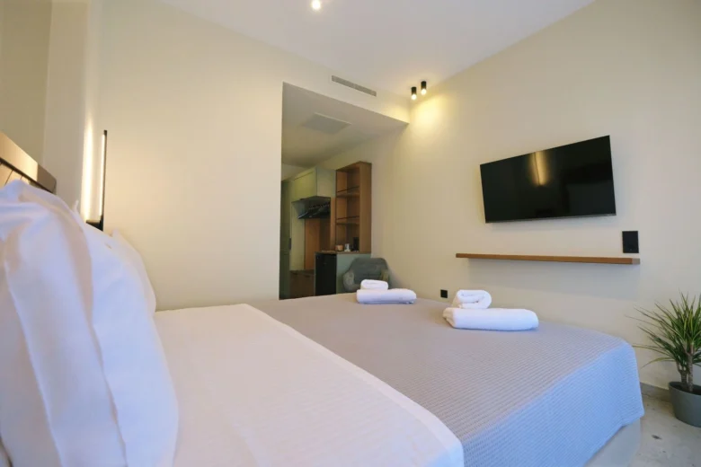 room 201 5