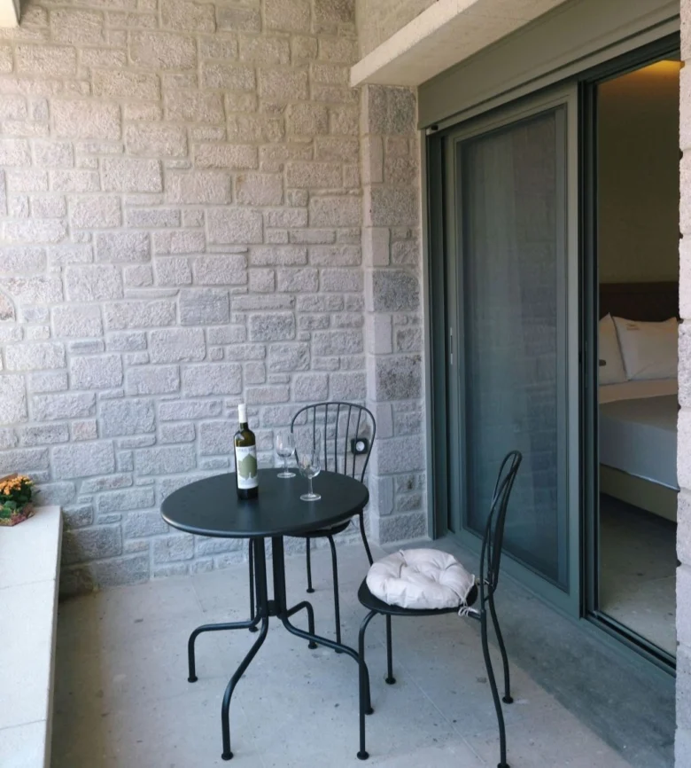room 201 8