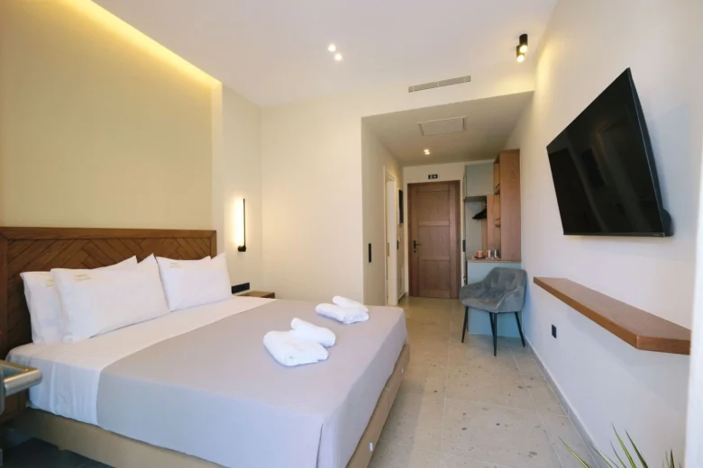 room 201 9